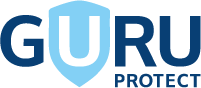 GuruProtect